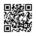 MS27484E22F21S QRCode