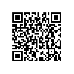 MS27484E22F2S-LC QRCode