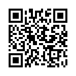 MS27484E22F35P QRCode