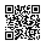 MS27484E22F55P QRCode