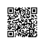 MS27484E24B24SA QRCode