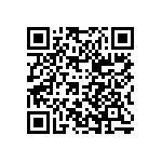 MS27484E24B24SB QRCode