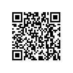 MS27484E24B29S-LC QRCode