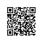 MS27484E24B35PA QRCode