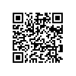 MS27484E24B35PB QRCode