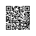 MS27484E24F24PA-LC QRCode