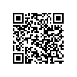 MS27484E24F29P-LC QRCode