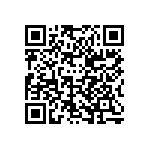 MS27484E24F61PA QRCode