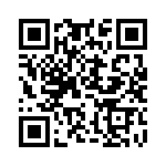 MS27484E8A6SLC QRCode