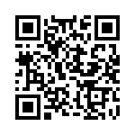 MS27484E8F44SA QRCode