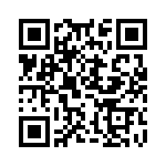 MS27484E8F6SA QRCode