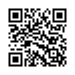 MS27484P10B5SA QRCode