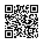 MS27484P12B3P QRCode