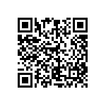 MS27484P12B4S-LC QRCode