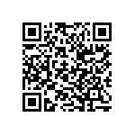 MS27484P12F22S-LC QRCode