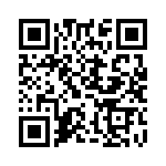 MS27484P14B18S QRCode