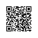 MS27484P16F26PA QRCode