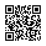 MS27484P16F8S QRCode