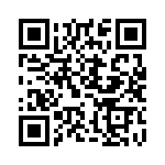 MS27484P18A35P QRCode