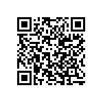 MS27484P18F11SD QRCode