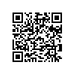 MS27484P18F35PA QRCode