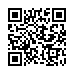 MS27484P22A1P QRCode