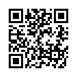 MS27484P22A35P QRCode