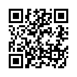 MS27484P24F61P QRCode