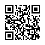 MS27484P8B35S QRCode