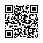 MS27484P8B44S QRCode