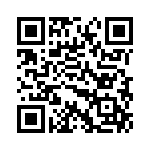 MS27484P8F35S QRCode