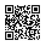 MS27484P8F44S QRCode