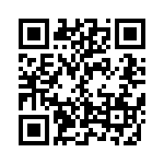 MS27484P8F6S QRCode