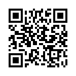 MS27484T10A35P QRCode