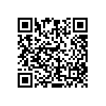 MS27484T10A35SLC QRCode