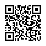 MS27484T10B13A QRCode