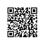 MS27484T10B13PC QRCode