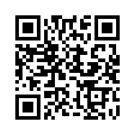 MS27484T10B13S QRCode