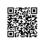 MS27484T10B35PCLC QRCode