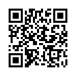 MS27484T10B5P QRCode