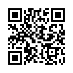 MS27484T10B5SA QRCode