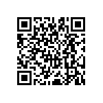 MS27484T10B99SLC QRCode