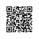 MS27484T10F13SC QRCode