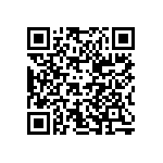 MS27484T10F35PC QRCode