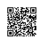 MS27484T10F35PD QRCode