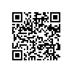 MS27484T10F35SALC QRCode