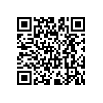 MS27484T10F35SBLC QRCode
