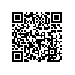 MS27484T10F98PB QRCode