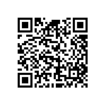 MS27484T10F98PC QRCode