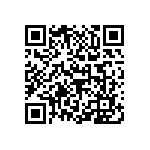 MS27484T10F99SA QRCode